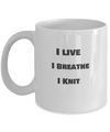 Eat-Breathe-Live