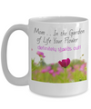 Mother's Day-Mom's Gifts for Anytime