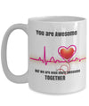 coffee & health