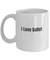 I Love Ballet-small 11 0z-BW text