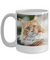 "You Know You Want Me!"-CATS! Collection